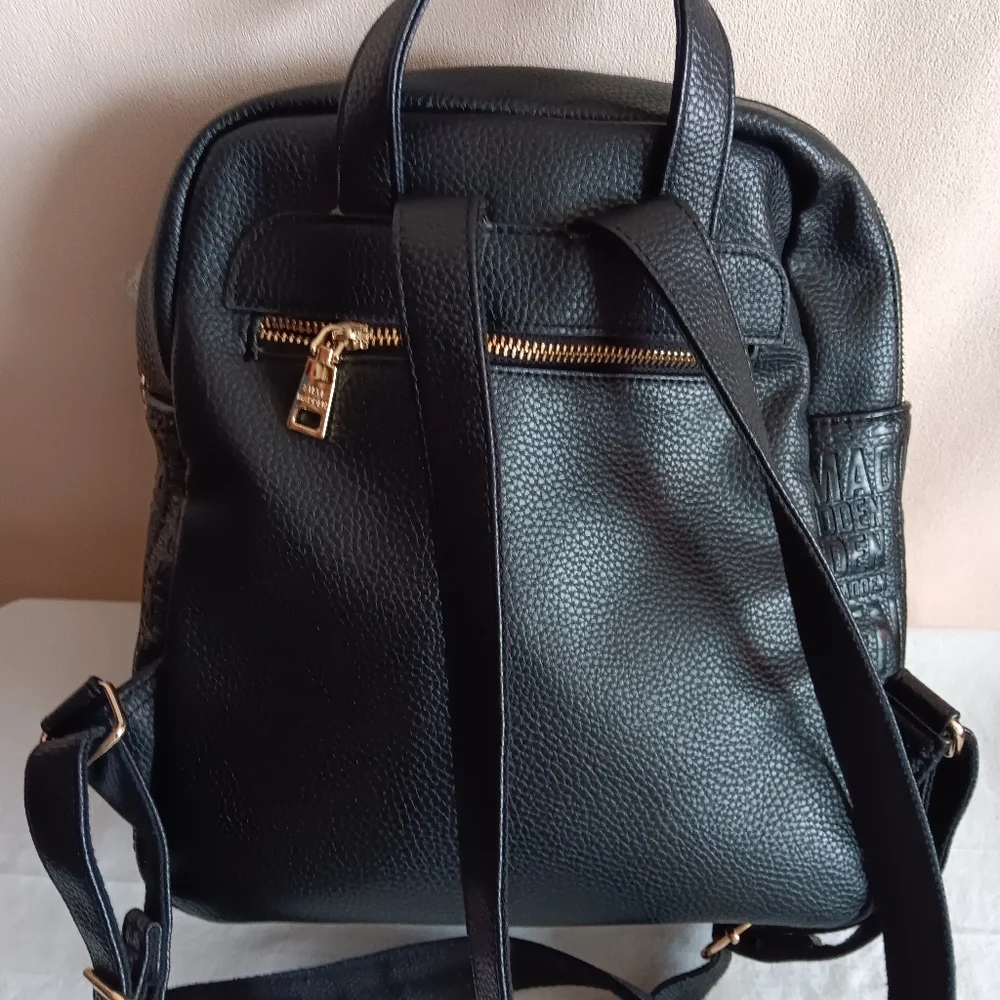 Steven Madden Backpack - Picture 12 of 12